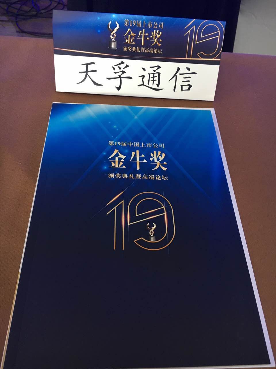 ku����(����)�ٷ���վ