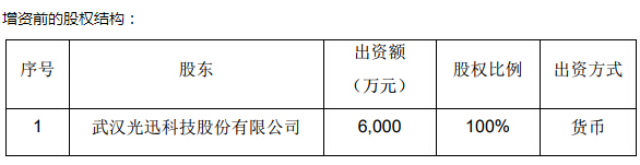 ku����(����)�ٷ���վ