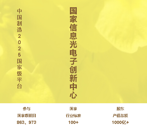 ku����(����)�ٷ���վ