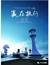 ku����(����)�ٷ���վ