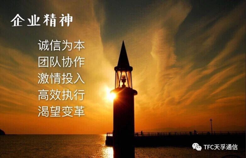 ku����(����)�ٷ���վ