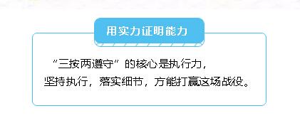 ku����(����)�ٷ���վ