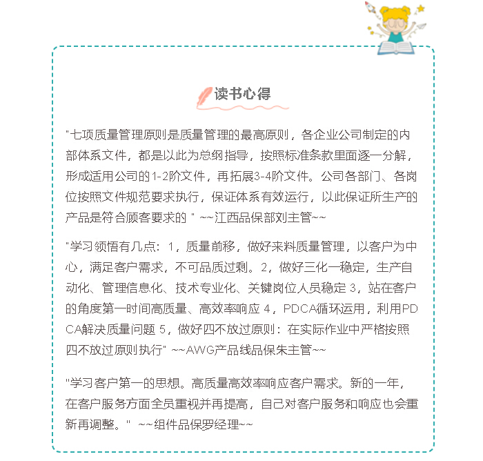 ku����(����)�ٷ���վ