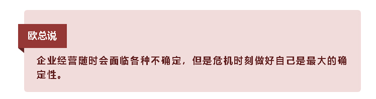 ku����(����)�ٷ���վ