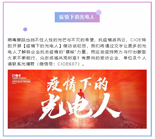 ku����(����)�ٷ���վ