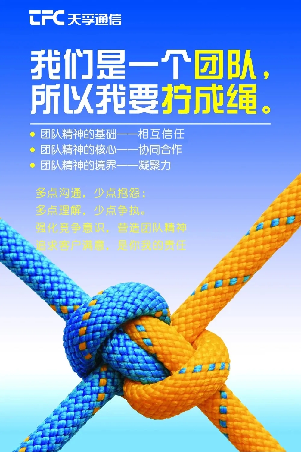 ku����(����)�ٷ���վ