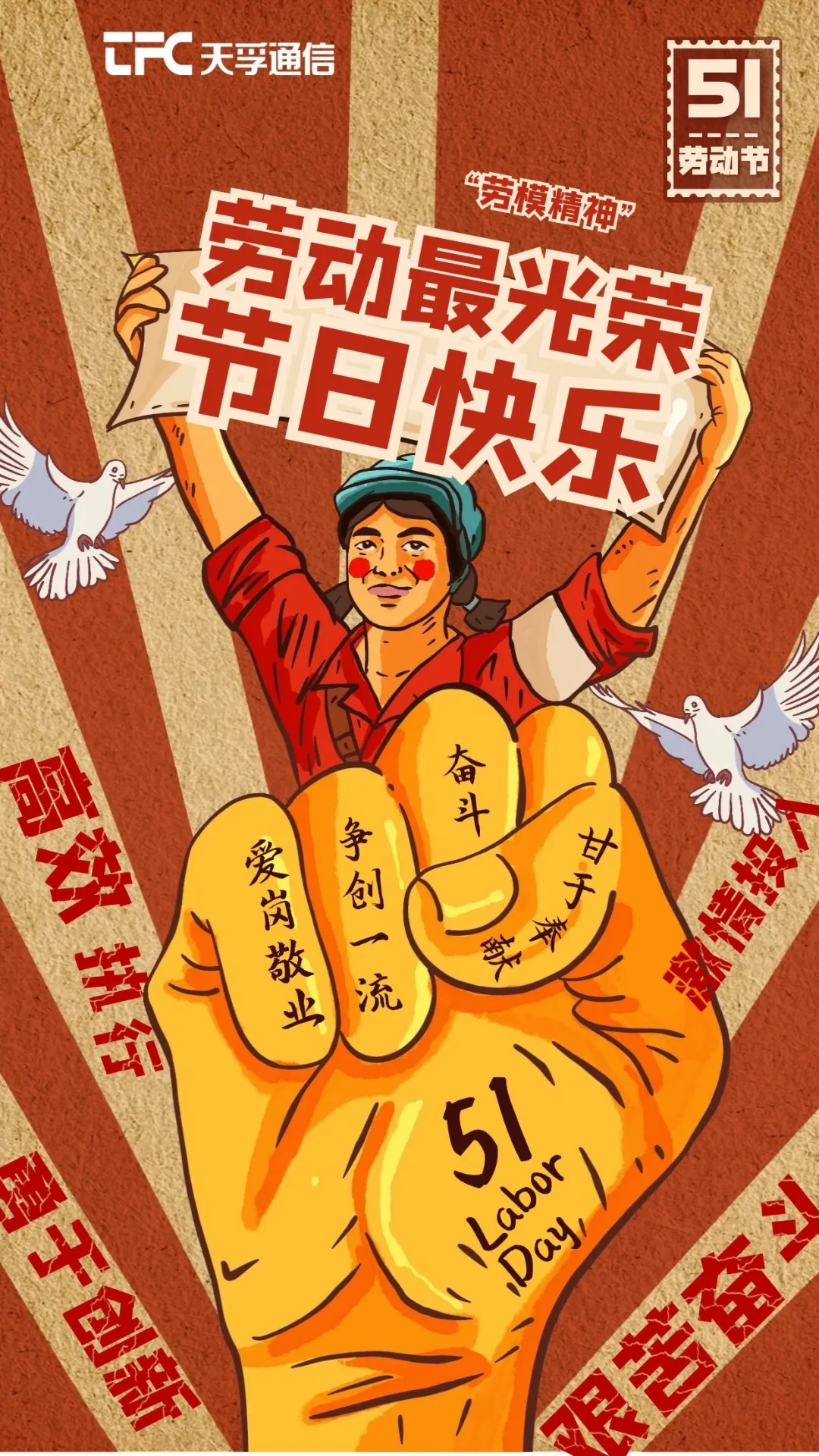 ku����(����)�ٷ���վ