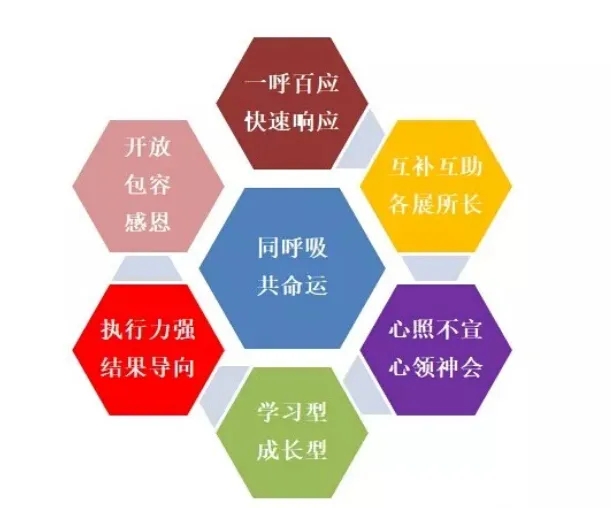 ku����(����)�ٷ���վ