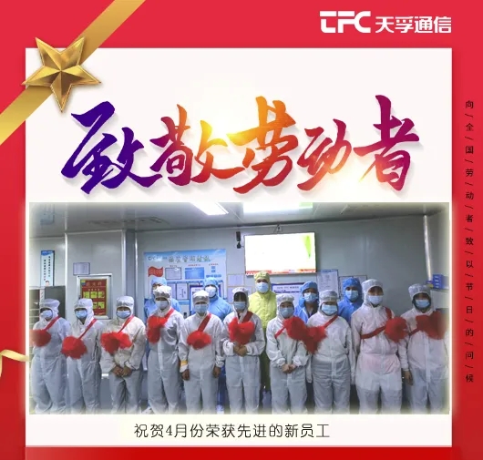 ku����(����)�ٷ���վ