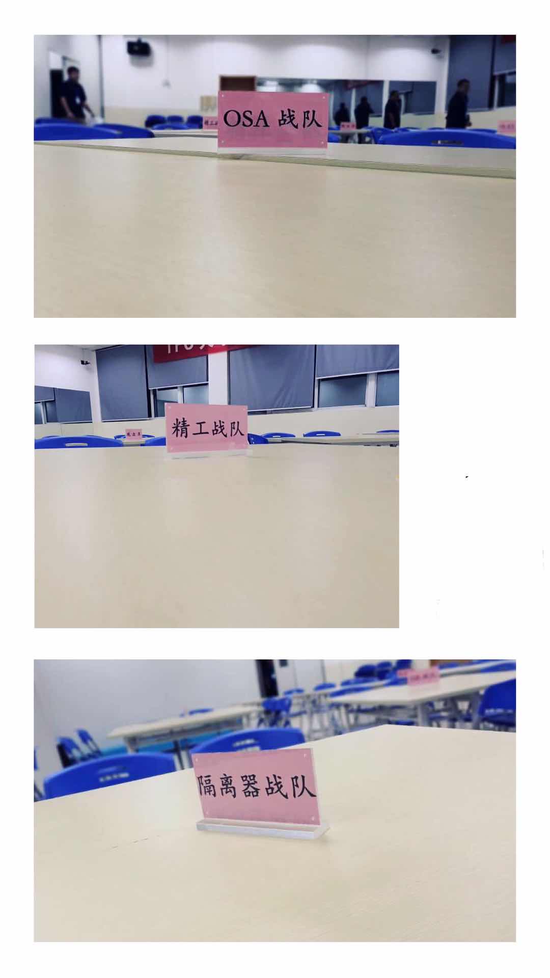 ku����(����)�ٷ���վ