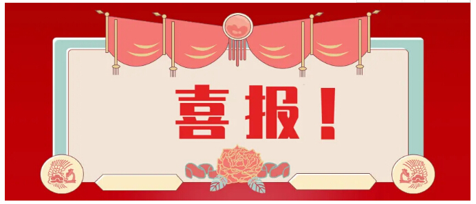 ku����(����)�ٷ���վ