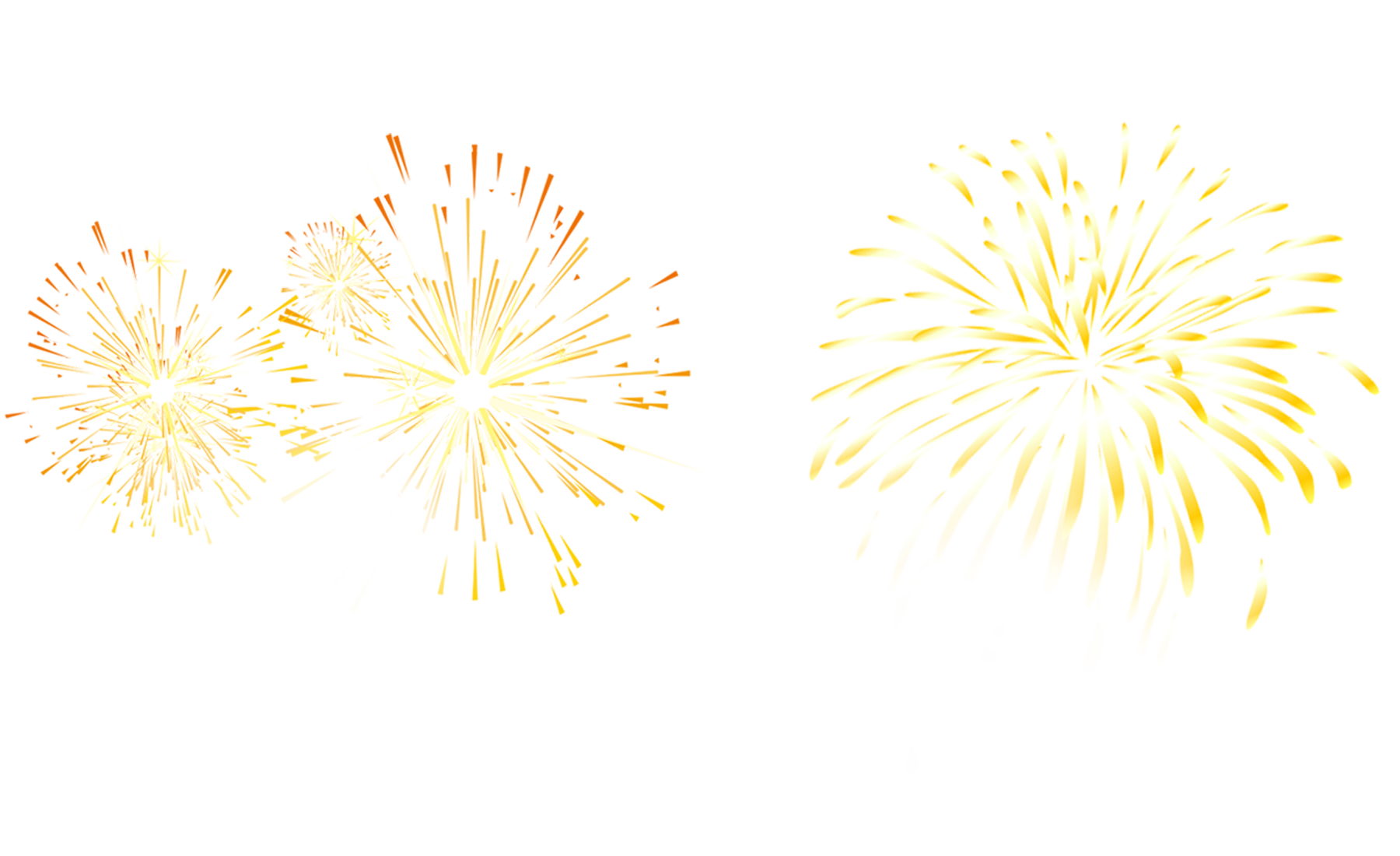 ku����(����)�ٷ���վ