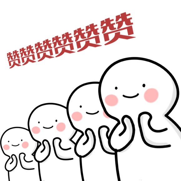 ku����(����)�ٷ���վ