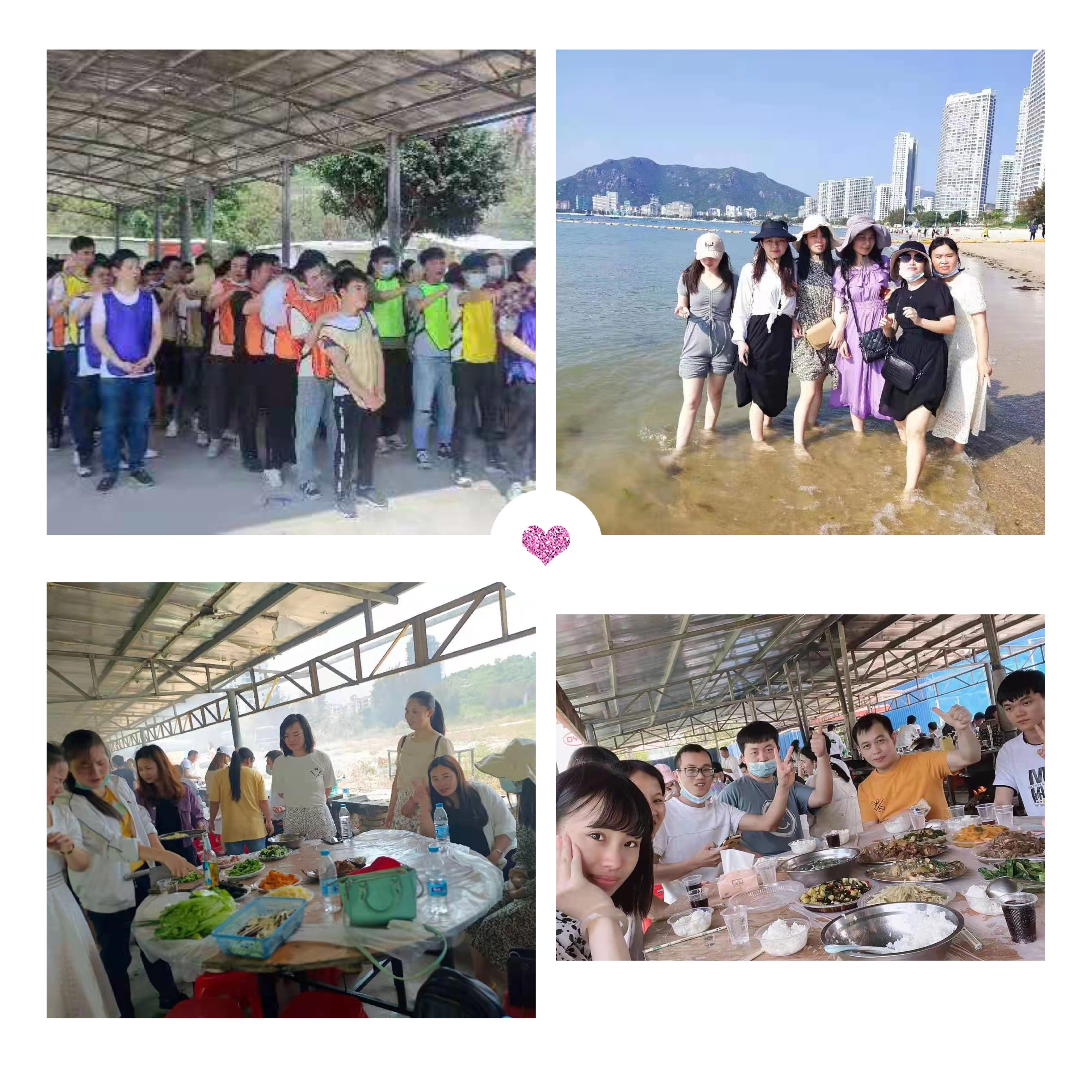 ku����(����)�ٷ���վ