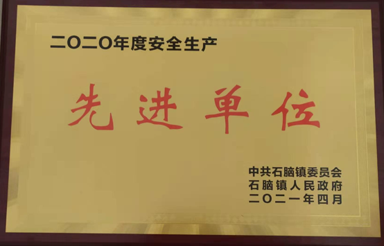ku����(����)�ٷ���վ