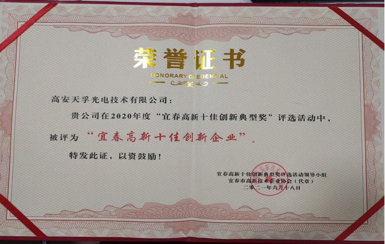 ku����(����)�ٷ���վ
