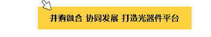 ku����(����)�ٷ���վ
