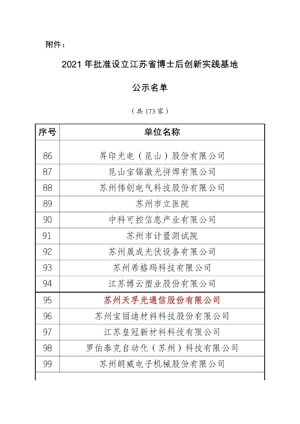 ku����(����)�ٷ���վ
