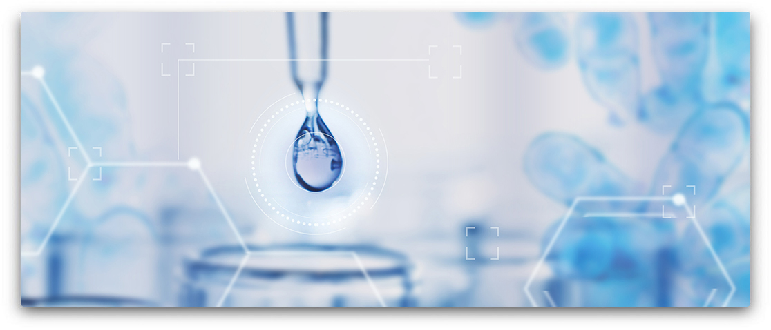 未问题-2.jpg 未问题-2.jpg