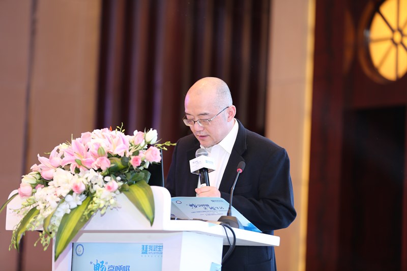 97国际生物董事长胡赓熙_副本.jpg 97国际生物董事长胡赓熙_副本.jpg